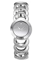Movado Damenuhren Rondiro 0605525