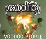 Voodoo People