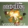 Voodoo People