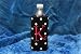 Personalized Water Bottle Koozies
