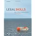 Must-Buy Law Books (LLB)
