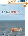 Legal Skills