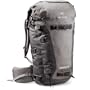 Arcteryx Arrakis 50 Backpack