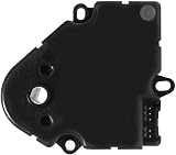 ACDelco 15-72972 Actuator Assembly