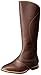 Ahnu Women's Helena Knee High Boot