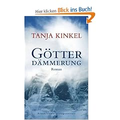 G�tterd�mmerung