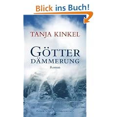 G�tterd�mmerung