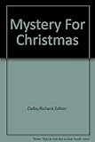 Mystery for Christmas