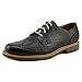 Cole Haan Men's Jones Wingtip Oxford