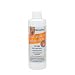 Nutri-Vet Alaska Salmon Oil, 8 oz