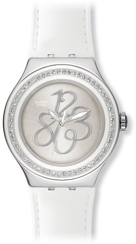 Swatch Ladies Watches YNS107 - WW
