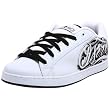 Osiris Men's Troma II Skate Shoe