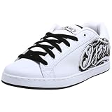 Osiris Men's Troma II Sneaker