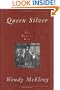 Queen Silver : The Godless Girl (Women's Studies (Amherst, N.Y.)