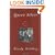 Queen Silver : The Godless Girl (Women's Studies (Amherst, N.Y.)
