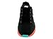Nike Women's Lunarglide 6 Running Shoe