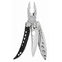 Leatherman 831078 Freestyle Multi-tool