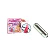 Pipedream Products Remote Control Wabbit Adult Sex Toy Kit