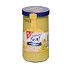 Gut & G�nstig Delikatess Senf mittelscharf - 1 x 250 ml