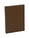3M Pro-Pad PRPD-150 Sanding Sponge, 2.88 in by 4 in by .5 in, 54-Pack