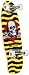 Powell-Peralta Micro Ripper Skateboard Assembly