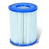 Bestway 58094 Ersatz Filterkartusche f�r 457 cm f�r FastSet Pool 457