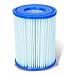 Bestway 58094 Ersatz Filterkartusche f�r 457 cm f�r FastSet Pool 457
