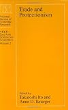 Cover for 9780226386683