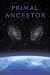 Book Primal Ancestor
