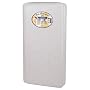 Sealy� Baby Posturepedic� Crown Jewel�