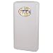 Sealy&reg; Baby Posturepedic&reg; Crown Jewel&reg;