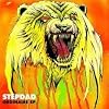 Ordinaire Ep