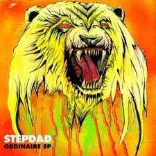Stepdad - Jungles Lyrics - Zortam Music