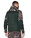 Under Armour Coldgear Infrared Scent Control Barrier Jacket - Men's Mossy Oak Treestand / Velocity XXL