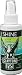 Clayton Pro Shine Guitar Polish Bottle