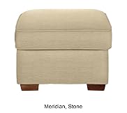 Standard Stool