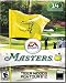 Tiger Woods PGA TOUR 12: The Masters
