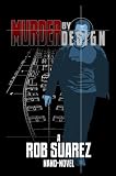 Murder by Design