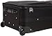 Rockland 4 Pc Luggage Set