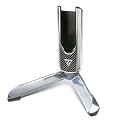 TOPEAK - Fahrradst�nder FlashStand Slim