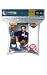 Hanes Classics Men's Big & Tall 6-Pack Cushion Crew... Hanes Classics Men's Big & Tall 6-Pack Cushion Crew...
