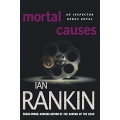 Mortal Causes
