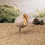 Kichler - 15381BE Accent 1 Light 12v - Beach Finish