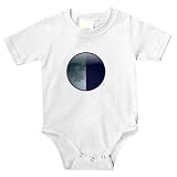 07 Lastquarter Openclipart Onesie
