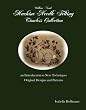Willow Nook Machine Needle Felting Timeless Collection: an Introduction to New Techniques Original Designs and Patterns (Volume 1)