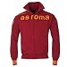 Sports : Kappa AS Rom "AS Roma" EROI Jacke 2 Farben