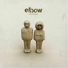 Cast of Thousands by Elbow