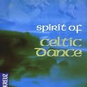 Spirit of Celtic Dance