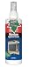 Siege Earth Friendly Microwave Oven Cleaner