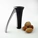 Drosselmeyer Nut Cracker - Black